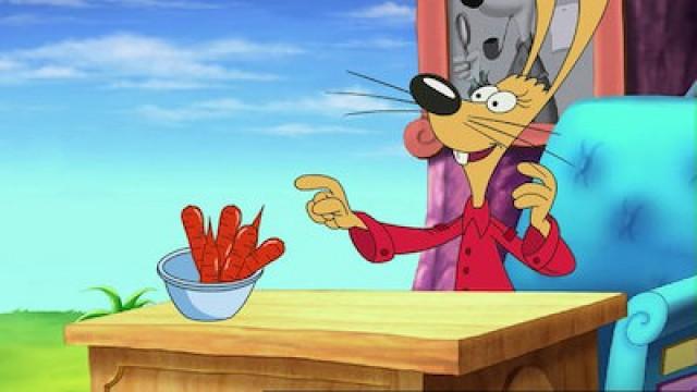 Der kleine Tiger Bobby