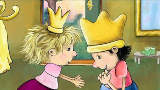 Der Geräuschemacher