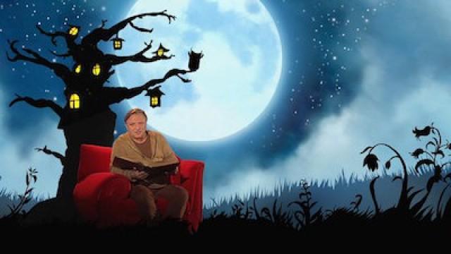 Die Bremer Stadmusikanten