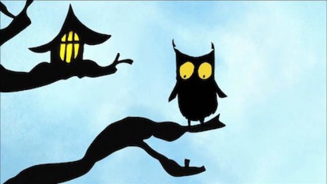 Vom dicken fetten Pfannkuchen