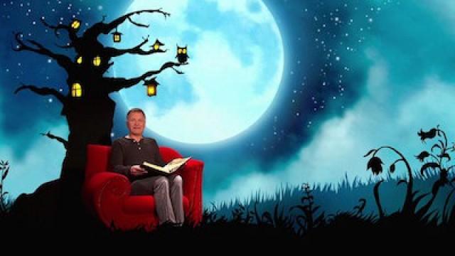 Der Riese und der Schneider