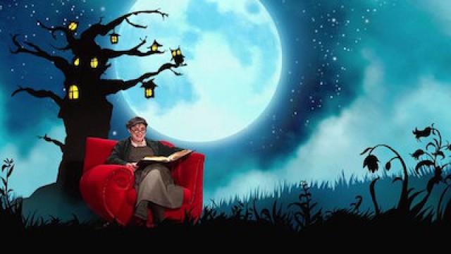 Das Häschen und die Rübe