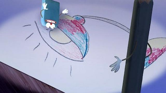 Du hast nicht immer Recht