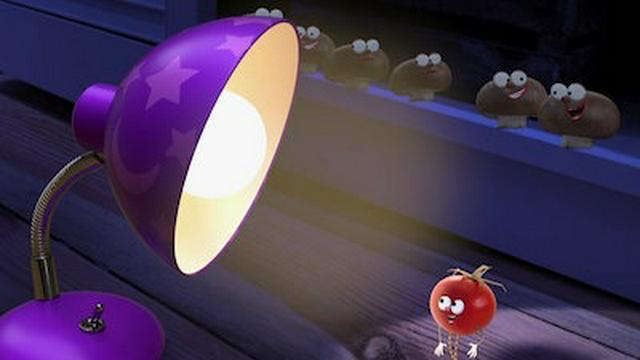 Einschlafen, aber wie?