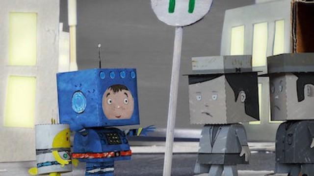 Der Piesepampelplanet