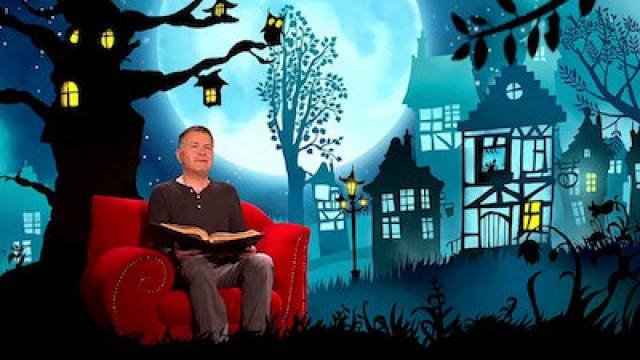 Von der Stadtmaus und der Feldmaus