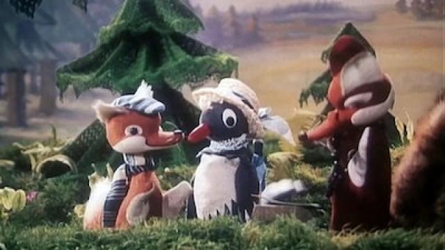 Der letzte Ferientag