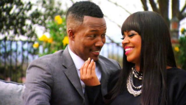 Fake It Until You Make It