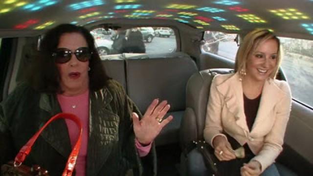 Chicago: Bowling Night