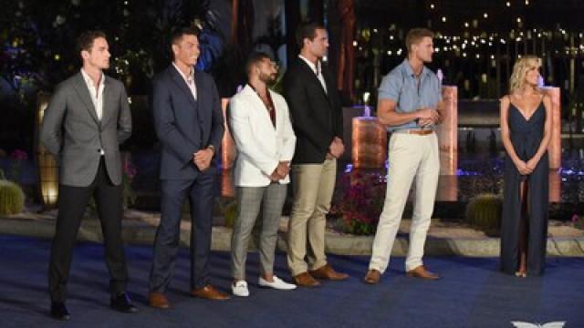 Die Casino-Party