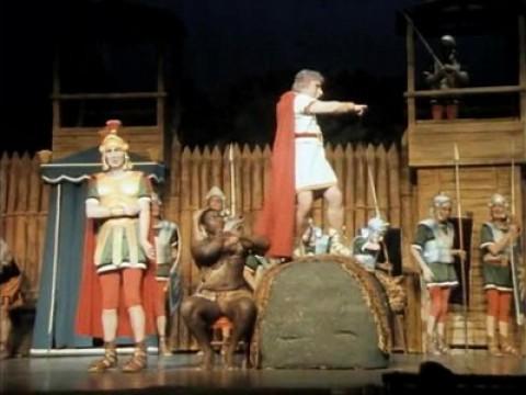 Le patriote illustré