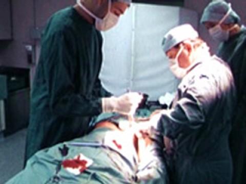 Patient un jour, patient toujours