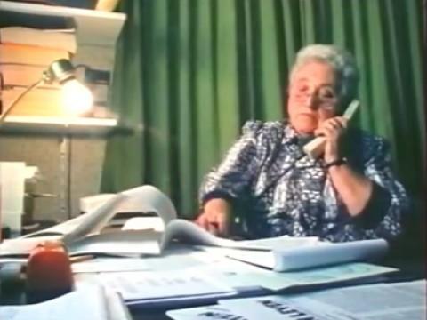 Bonnes mœurs en Flandre