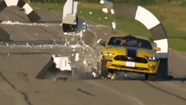 Look Where You Wanna Go