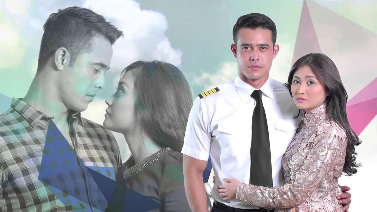 Rindu Awak 200%
