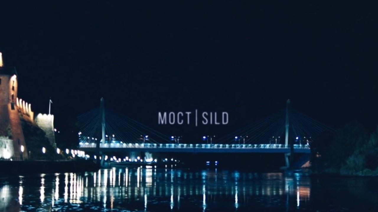 The Bridge (RUS/EST)