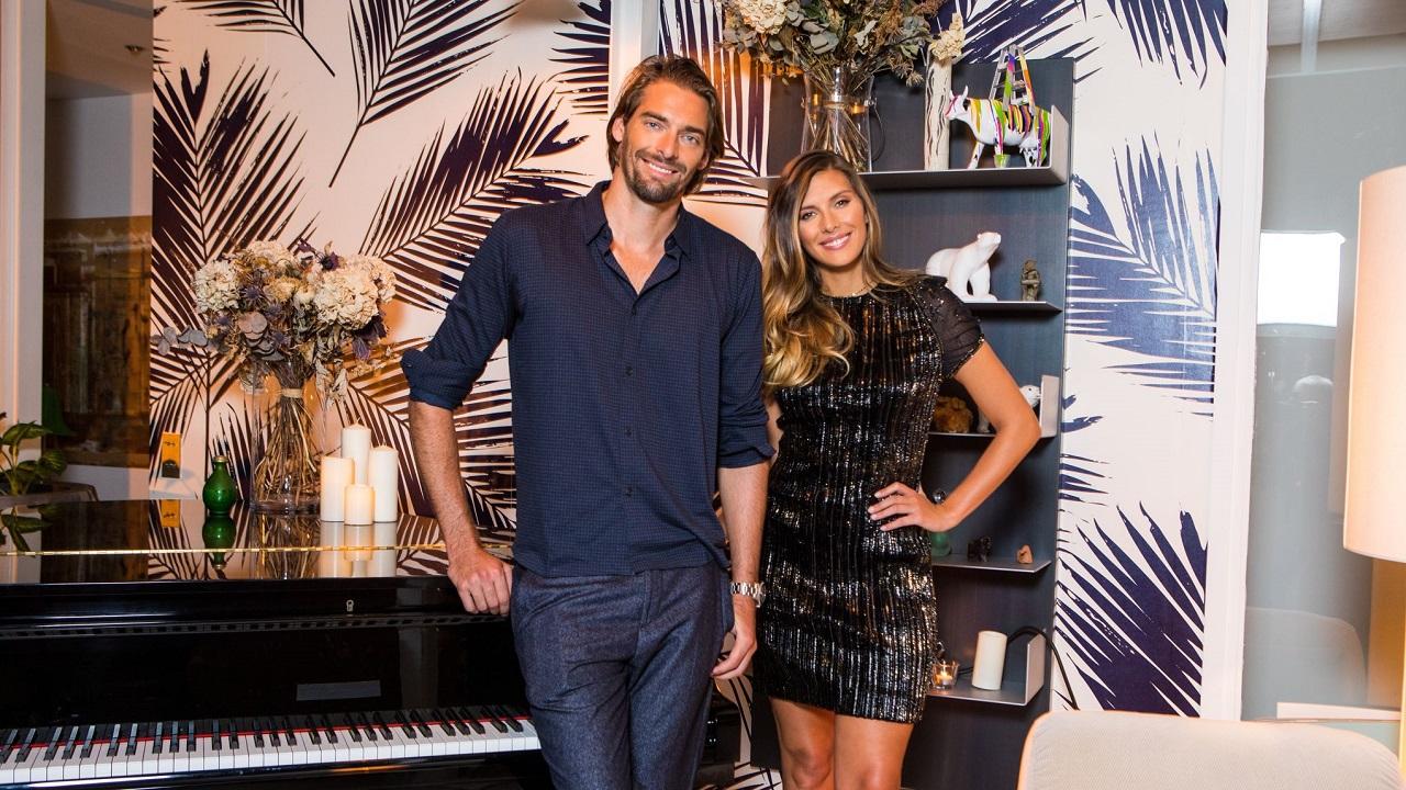 The Blooper of The Camilles