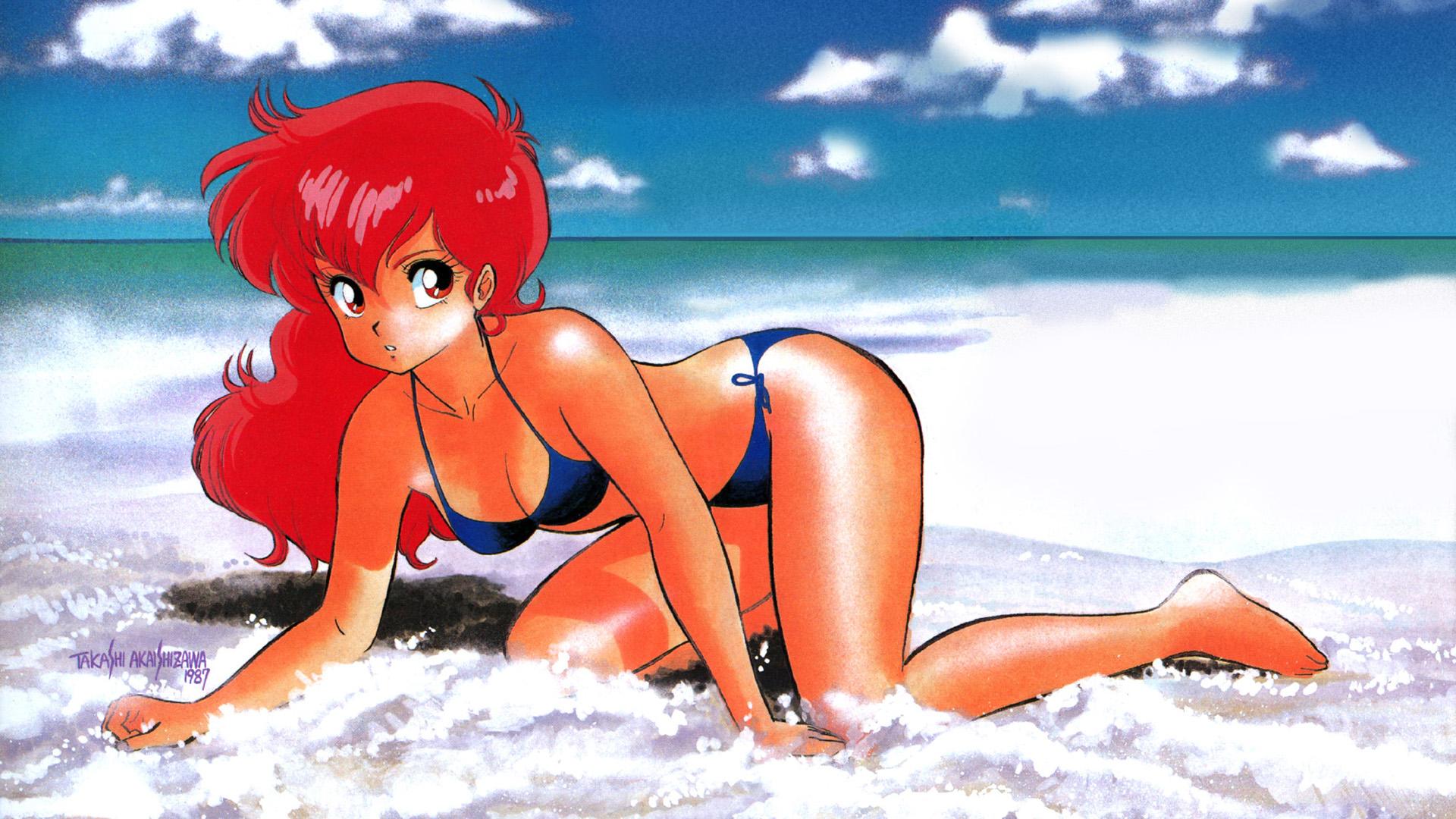Project A-ko