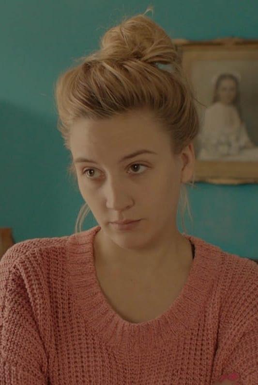 Come and Play with Me