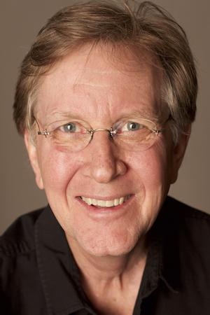 Picture of Robert Clotworthy