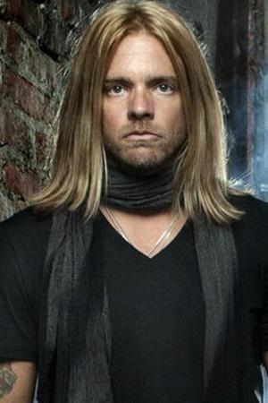 Picture of Will Hunt