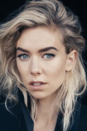 Picture of Vanessa Kirby