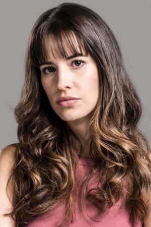 Picture of Laura Londoño