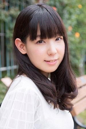 Picture of Masumi Tazawa