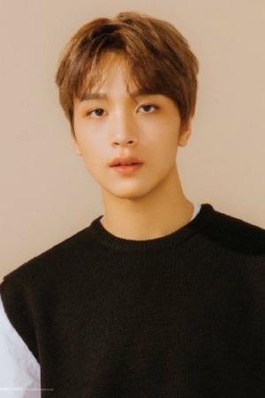 Picture of Haechan
