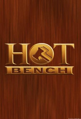Hot Bench