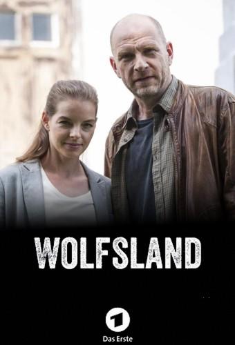 Wolfsland