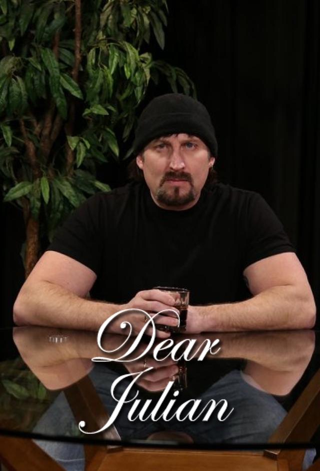 Trailer Park Boys: Dear Julian