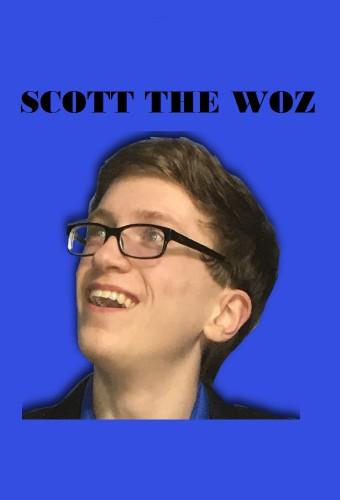 Scott The Woz