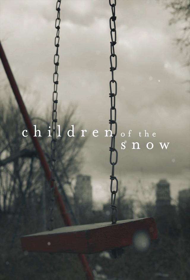 Children of the Snow