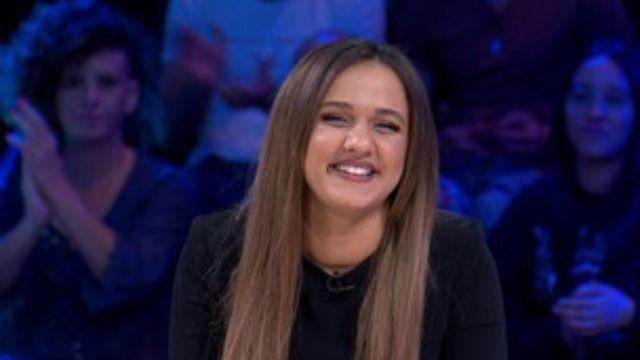 ft. Eden Ben-Zaken & Eli Yatzpan