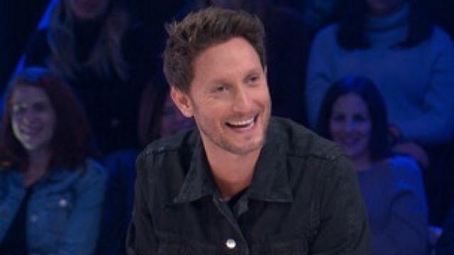ft. Lior Suchard and Yatzpan