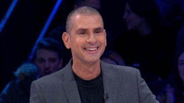 ft. Eyal Kitzis, Yehuda Levi, Eden Fines, Barak Shamir & Yael Shelbia