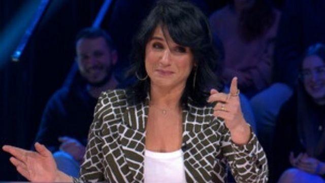 ft. Rotem Abuhab & Doron Madali