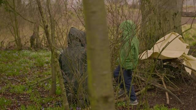 Våren 2012 - Avsnitt 6