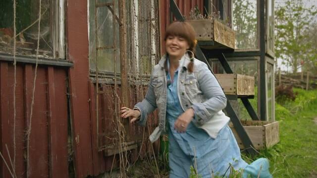 Våren 2012 - Avsnitt 10