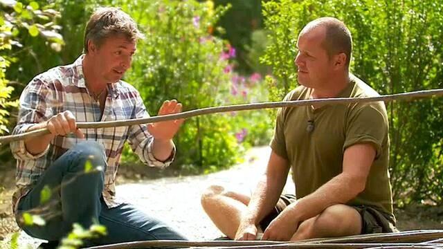 Hösten 2012 - Avsnitt 4