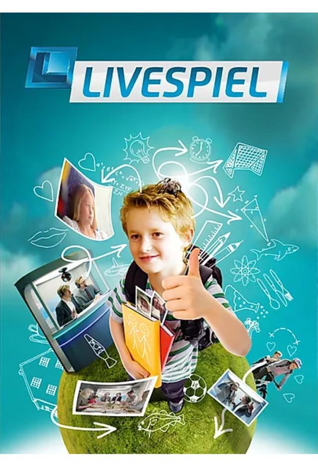 Kampen