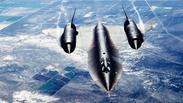 Bandits, Secrets & Spies