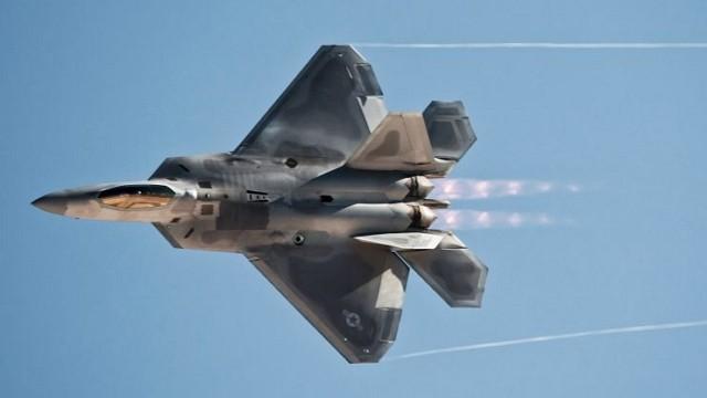 Top Guns & Tankbusters