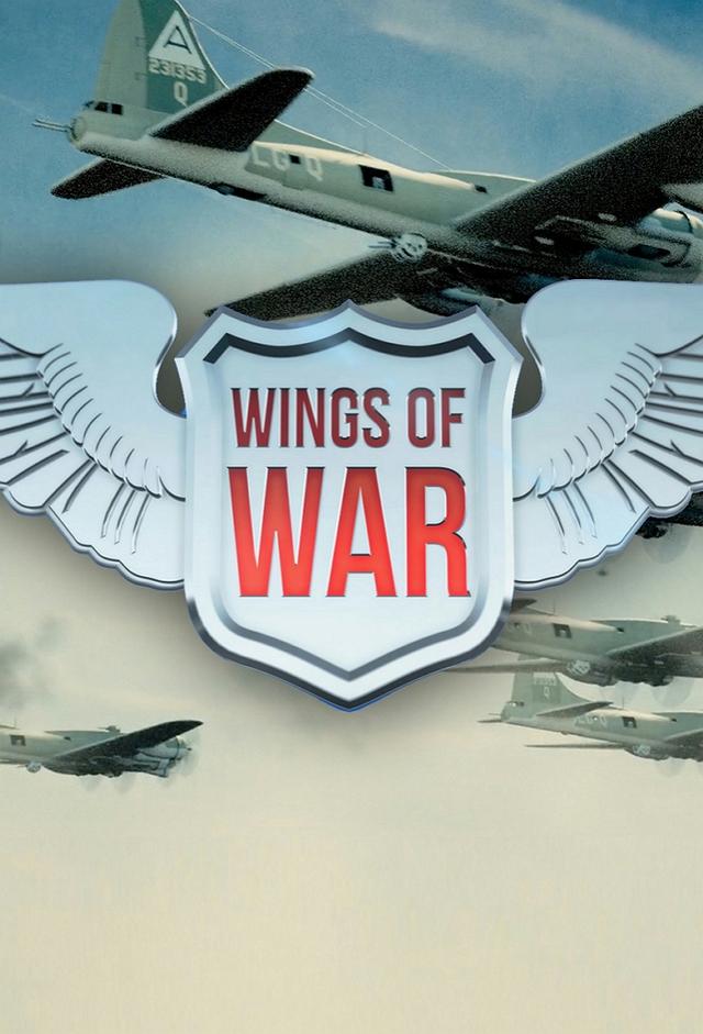 Wings of War