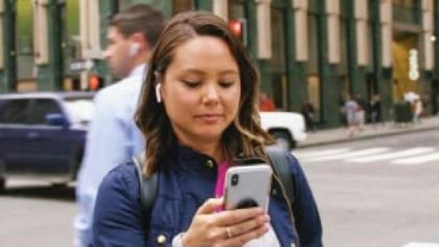 San Francisco, California