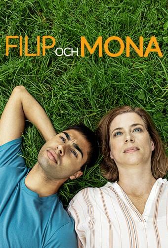 Filip and Mona