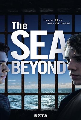 The Sea Beyond