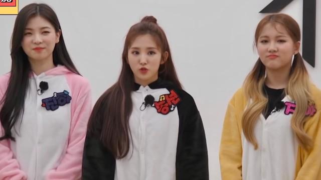 EP.3 Hangout with Yoo!