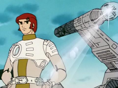 Estrella fantasmal, civilización fantasmal